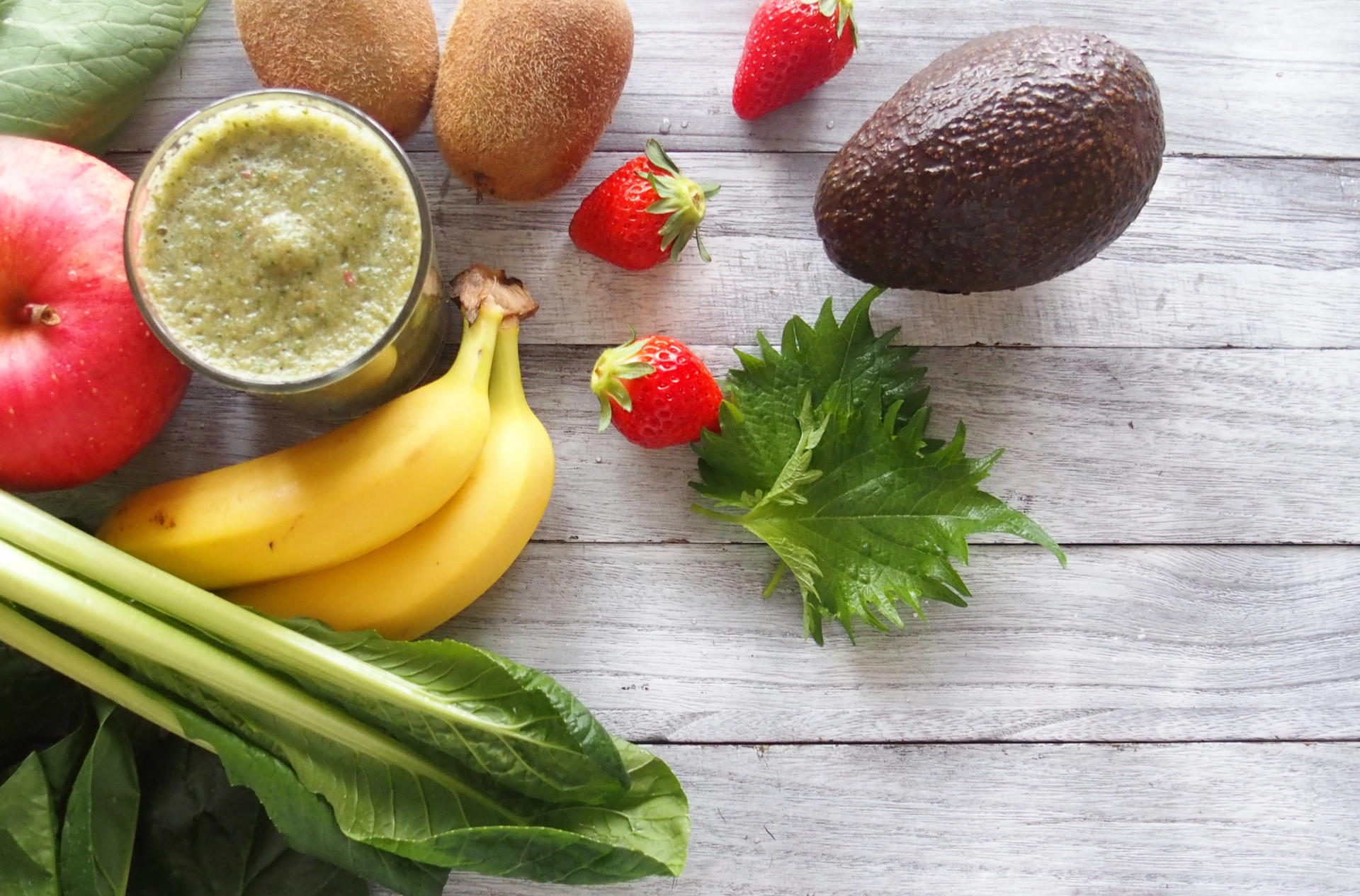 「ビフォーアフター ダイエット」の1.3万点のロイヤリティフリー画像、写真素材、絵Shutterstock