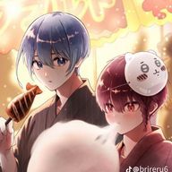 人気急上昇中！🔥ブルーロック 小説・夢小説 みんなが読んでるTOP30！テラーノベル