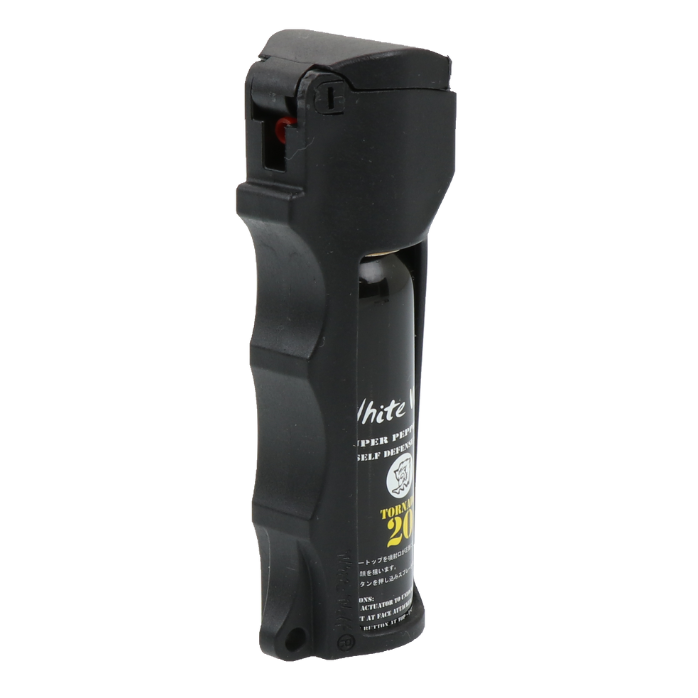 唐辛子を使った虫除けスプレーでガーデニングを害虫から守る方法とは？植物の暮らしサポートマガジンPLANTE プランテ