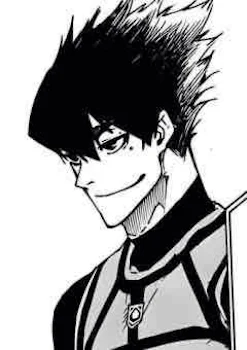 3月17日〜3月23日 牡羊座の運勢 ブルータス週間占いブルータス BRUTUS.jp