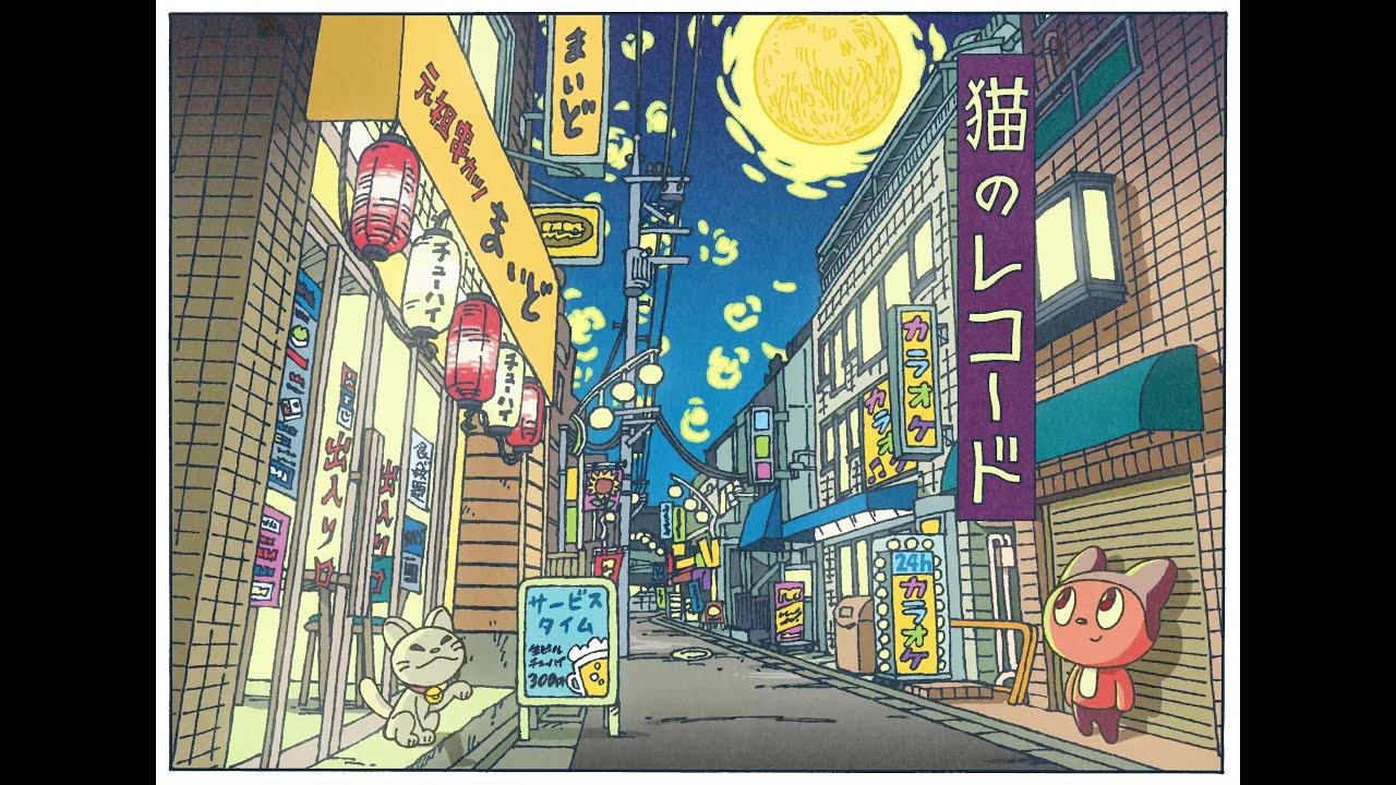 投票結果 1~121位 カラオケで声が低い男性が歌いやすい曲ランキング！イケボを活かせるおすすめの低音曲は？みんなのランキング