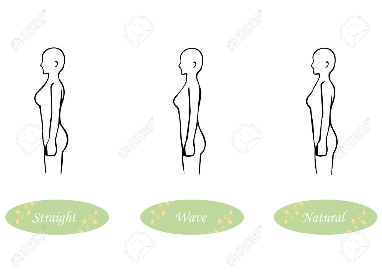 横から見たとき「体の厚み」が気になる！なぜ？トレーナーが考える3つの理由 - スポーツナビ