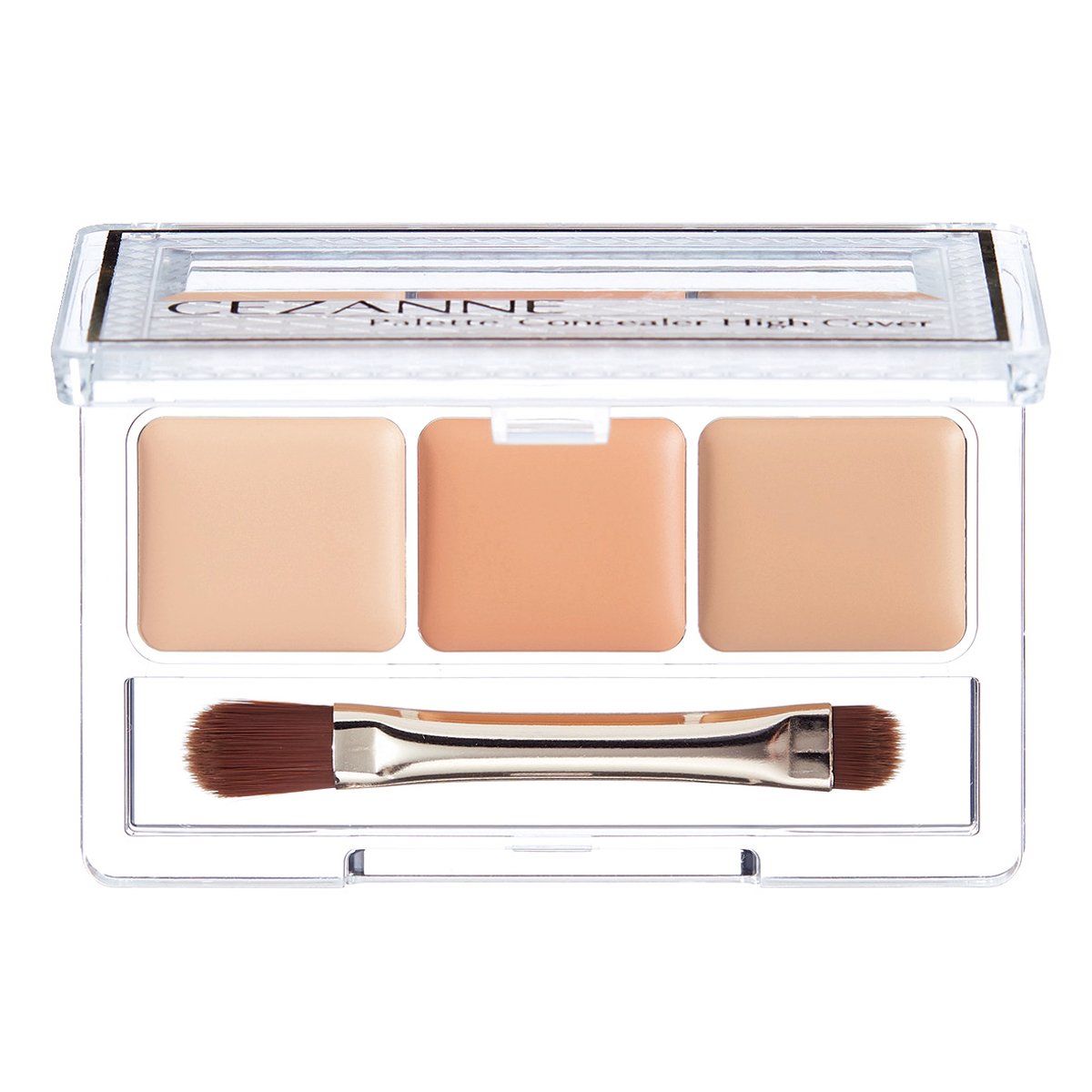 プチプラのコンシーラーおすすめ20選。シミ・クマ・ニキビを隠す正しい使い方やメイクのコツも