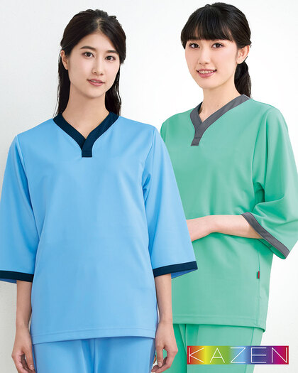 勤務前後の健康診断の服装は? 人事労務担当者が配慮すべきポイント