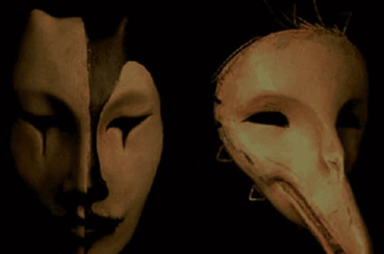 沖縄 MASK（マスク）｜ハプバー.com