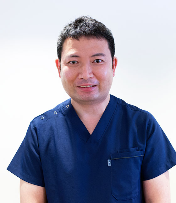 ８◉昭和20年3月19日の空は晴れていたか？影浦弘司