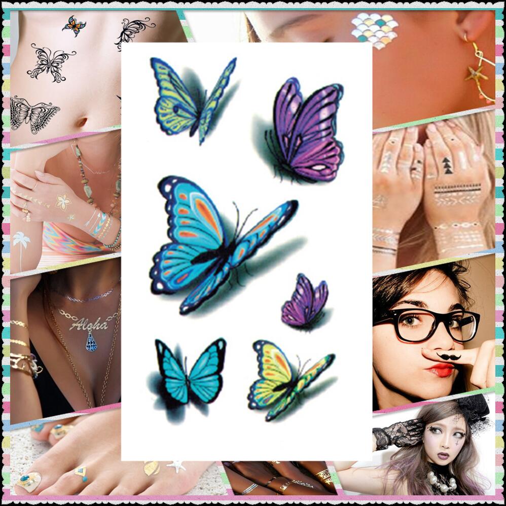 トンボのタトゥー 2枚セット細線トンボタトゥー線画トンボ - Etsy 日本