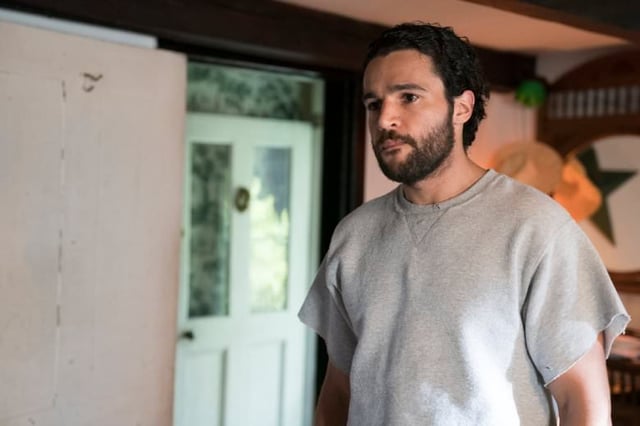 キット・ハリントンの身長や性格は？彼女ローズレスリーと結婚！かっこいい髪型は自前！ – 海外ドラマ情報