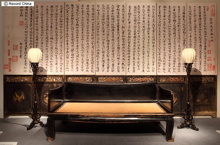 寝具の歴史 知っているようで知らない寝具の歴史をご紹介エムール睡眠・生活研究所