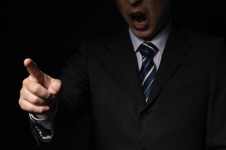 突然押しかけてきた家族に大憤慨！妹の仰天発言に、夫は怒りが収まらず ！？妻を ベビーカレンダ