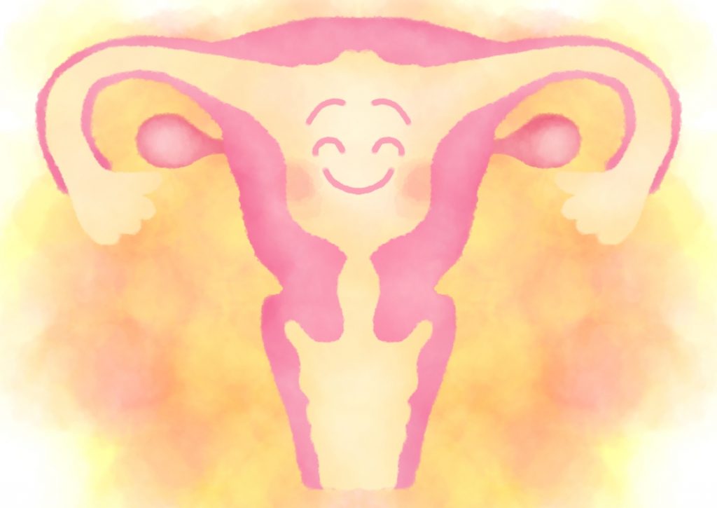 悪露が鮮血！？ 一度減ったのに突然増えた・塊がでるのはどうして？産後２週間〜１ヶ月の方だと受診の目安について解説助産師しゅん Shun の育児辞書