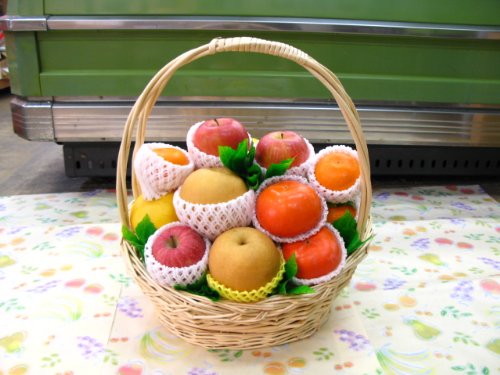 楽天市場 お供え 線香 フルーツ・果物食品 の通販