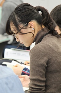 QST放射線医学研究所@QST_NIRSX