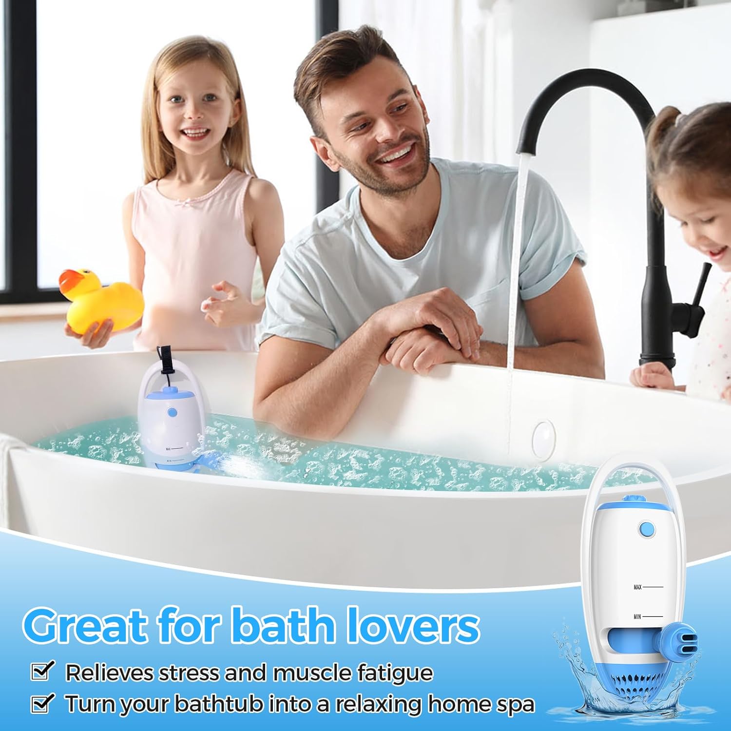 ジェットバス・ジャグジーの汚れ・配管の中は細菌だらけかも！！ » すっきりキレイ.com