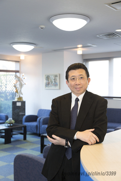 こうのとりシステム渋谷区の不妊治療ならフェニックスアートクリニック北参道駅から徒歩1分渋谷区不妊治療・体外受精専門