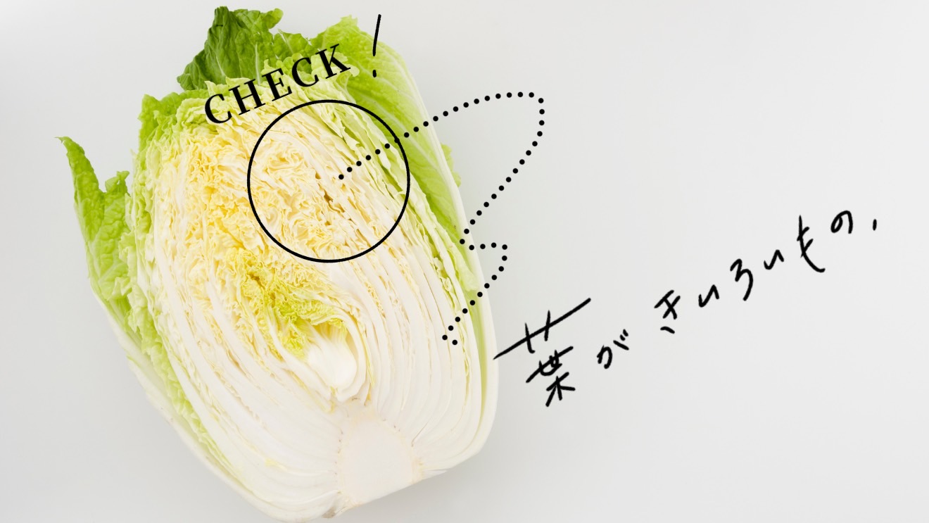 保存版 金とメッキ、実は簡単に見分けられます。４つの見分け方を買取のプロが伝授