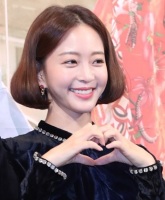 医療事故”ハン・イェスル、今後の活動は？事務所がコメント「治療に専念」 - Kstyle