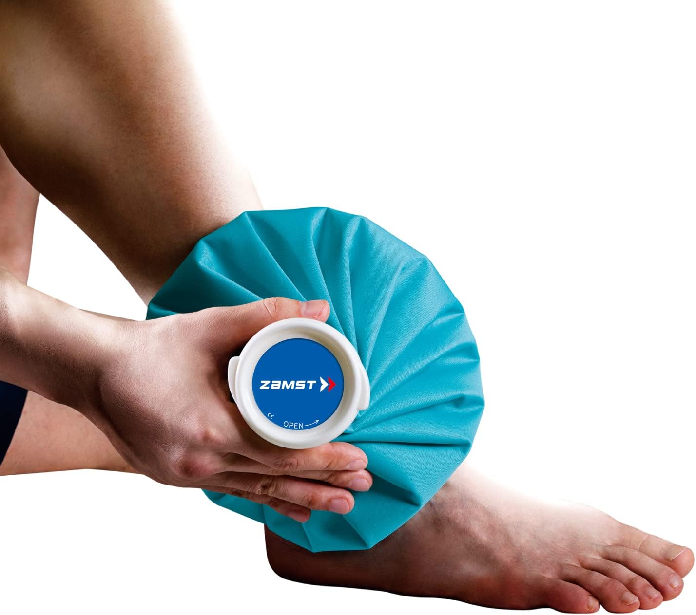 膝痛の治し方 ひざ裏の痛み について小平市小川の整体あさば整骨院