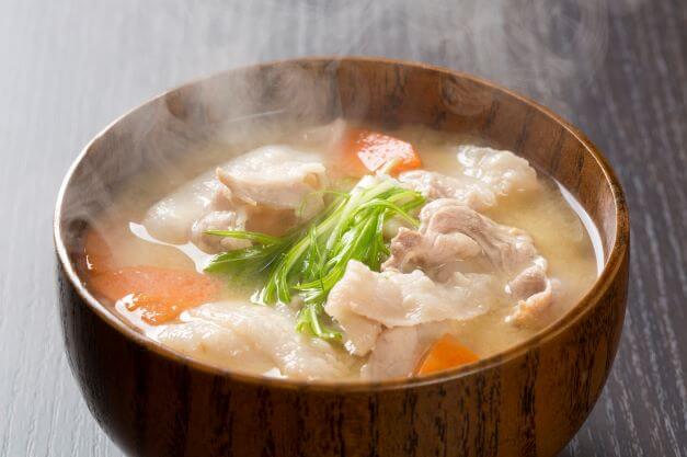 大人も子どもも自律神経が乱れている！効果的な腸活は味噌やヨーグルトから！HugKum はぐくむ