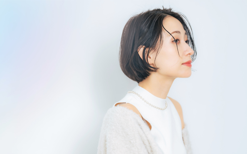 Eラインを整え横顔美人に！美容整形を徹底解説公式 ASTRA BEAUTYCLINIC アストラビューティクリニック 美容外科・美容皮膚科・形成外科渋谷駅前