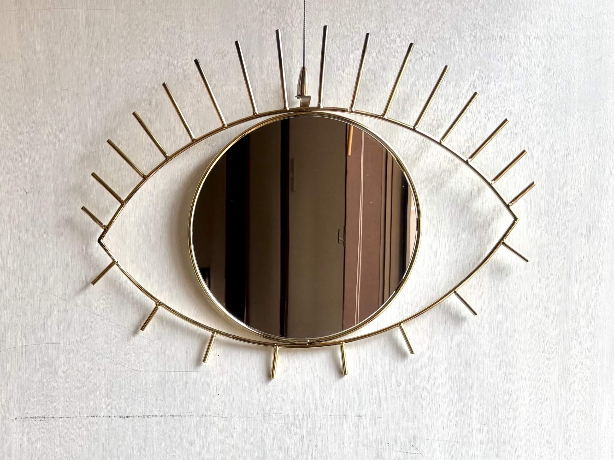 Spider Wall & Theater Curtainスパイダー ウォール & シアター カーテン - MAGICA-マギカ