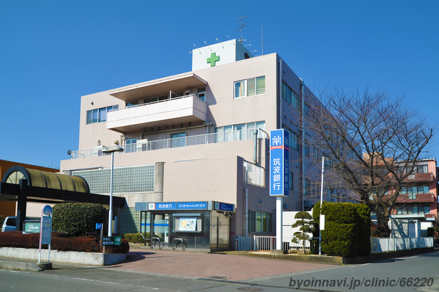 青柳滋医師の背景情報と専門分野 - Genspark