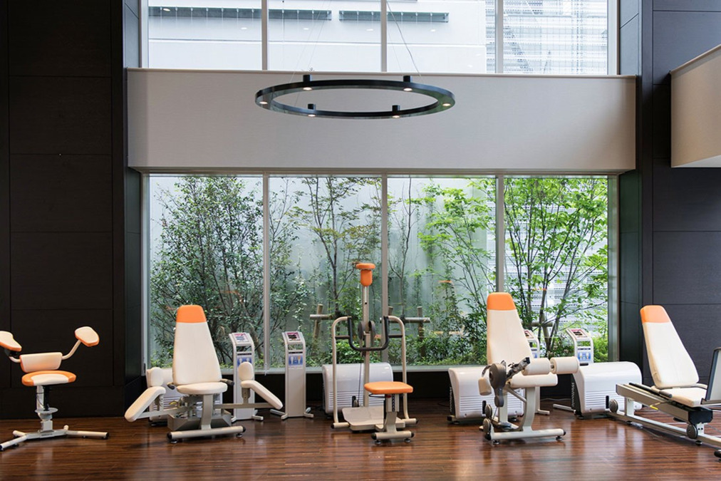 ホスピタルメント板橋ときわ台の求人・採用・アクセス情報ジョブメドレ