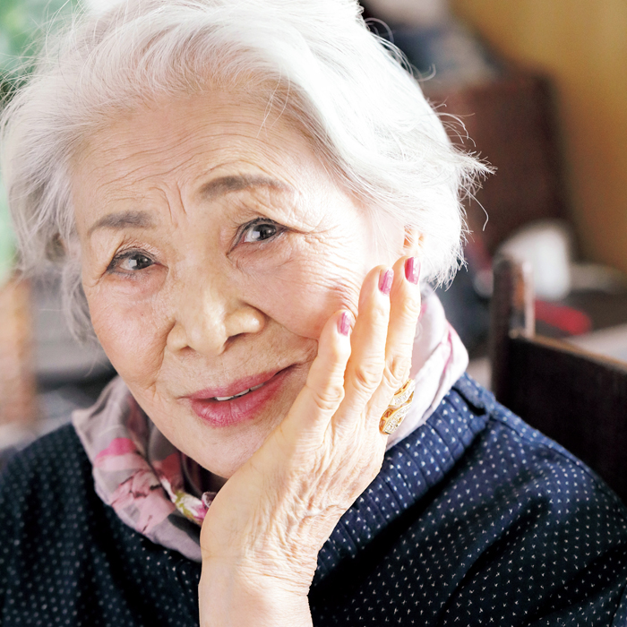 39歳美容部員の朝スキンケアルーティン