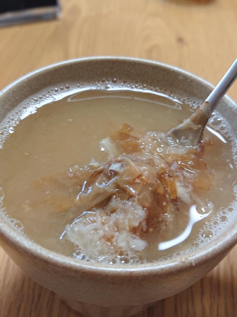 夏のさっぱり麺レシピ辛味大根おろしのっけ蕎麦 二日酔いの日にもぴったり！のっけて、食べる