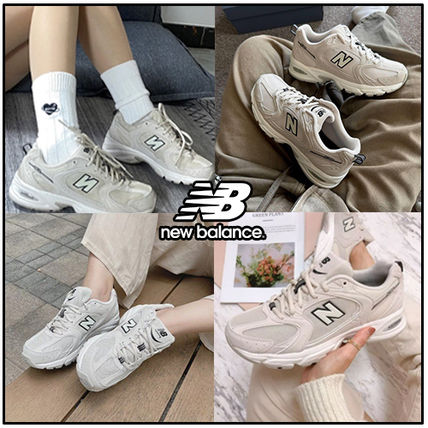 むかしDMで｢ちんちくりん｣と言われて意味が分からず｢かわいい🥰｣って返したらTwitterに晒されました 笑春コーデ春服淡色コーデ淡色系女子淡色系統低身長コーデ