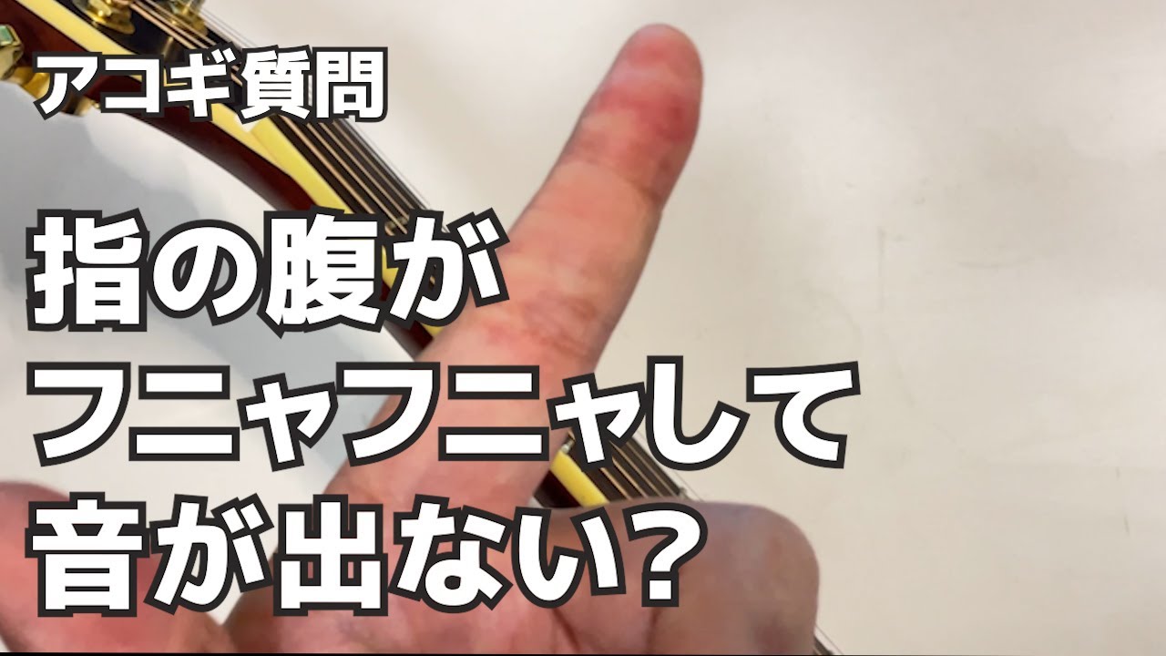 指の腹を合わせるのは「とても自信のある人」や「統率者」と呼ばれる人独特の仕草？「俗称シャーロック・ホームズ・ハンド」 - Togetter