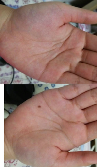 複数の収入を得る！？多芸多才！異なる分野で活躍できる吉相とは？ 手相がわかれば未来は変わる！金持ち手相占い- ラブすぽ