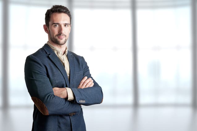 どっちが下になる？腕の組み方で分かるあなたの 性格診断オリコンニュース ORICON NEWS