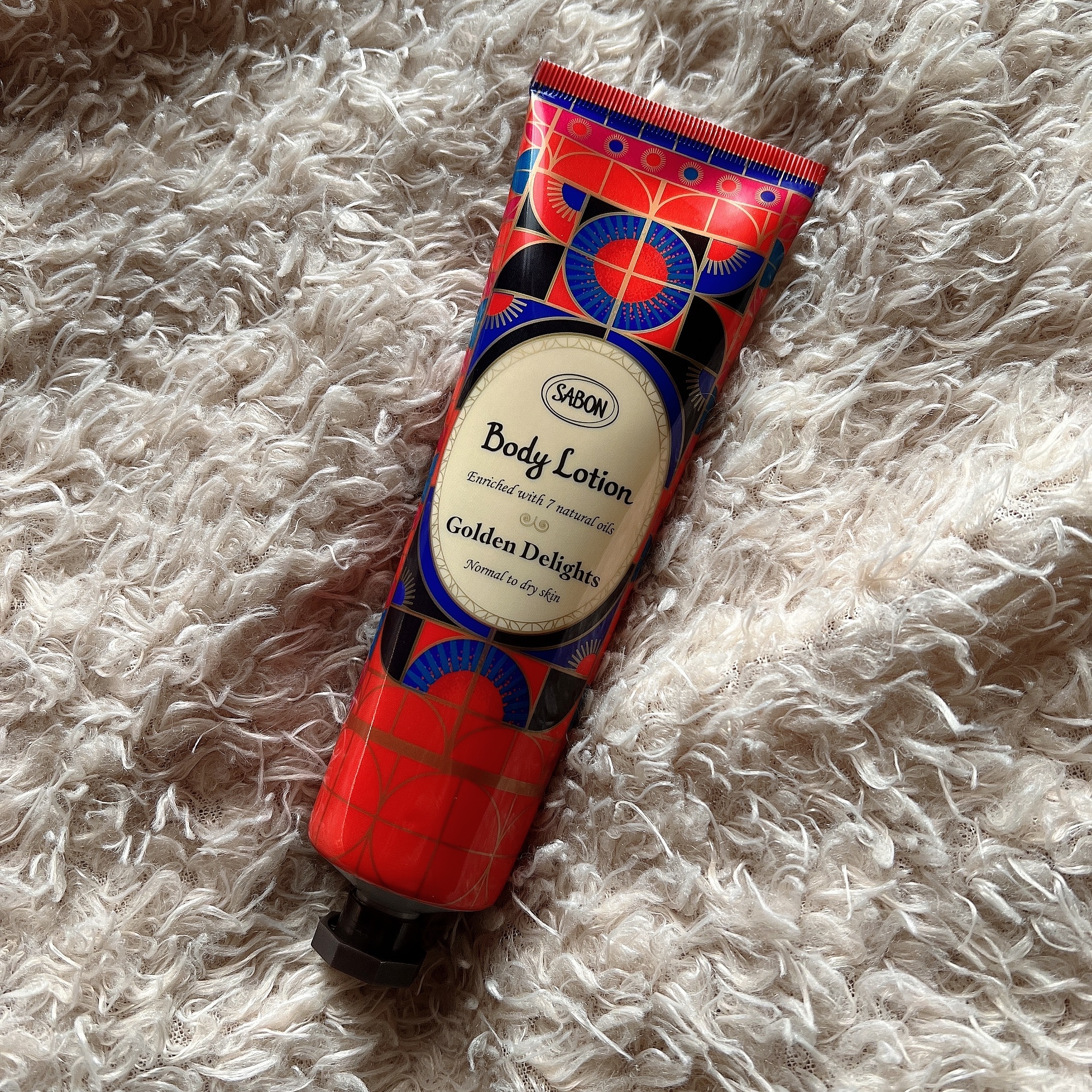 落として潤う！SABON「スクラブ」の使い方美的.com