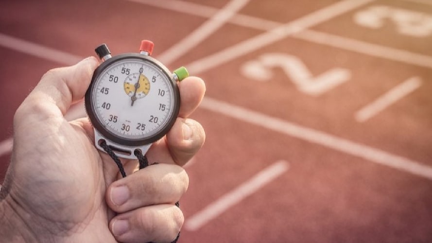 ＴＲＵＳＣＯストップウォッチ＿の通販ホームセンターコメリドットコム