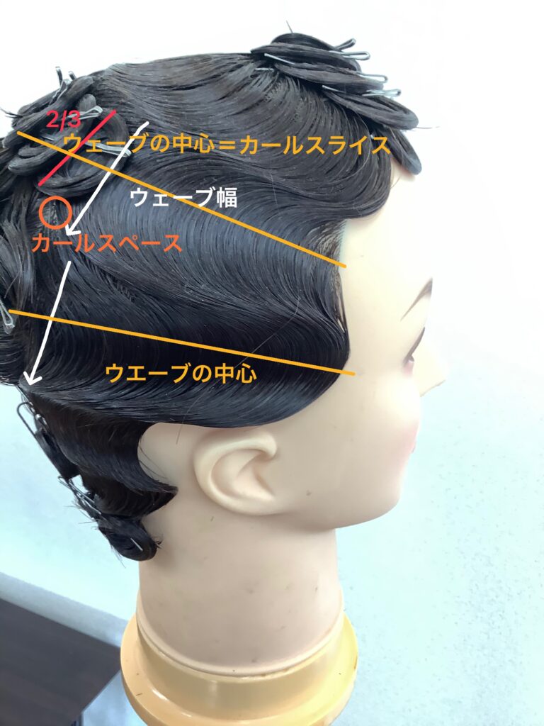 admin – ページ 5 – miyabiブログ