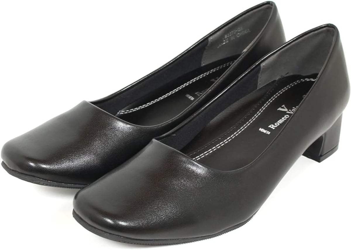 量子コンピュータIBM Quantum 量子もつれ状態の作り方 エンタングルメント- YouTube