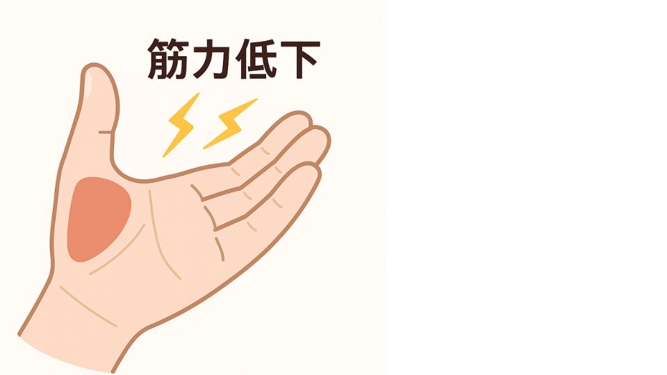 あなたと一緒に歌いたい～第14回全国障がい者芸術・文化祭とっとり大会テーマソング～ 手話付- YouTube