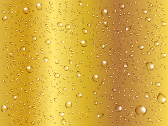 オーラが黄色の人のスピリチュアルな意味人気・天真爛漫・明るさ・感情がキーワード！micane無料占い