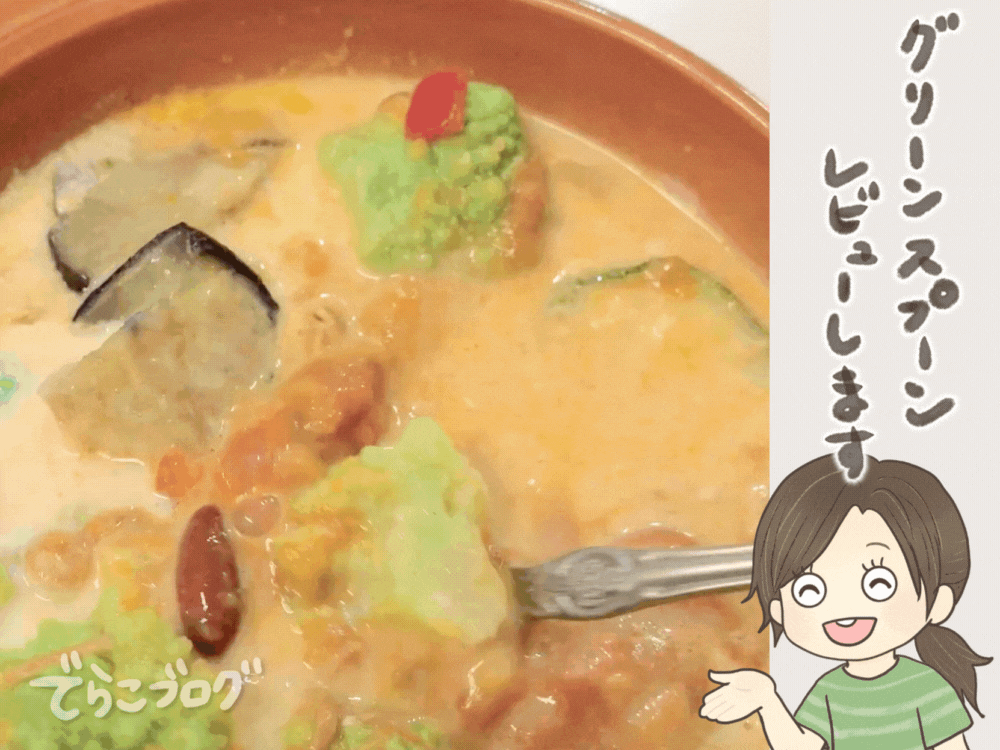口コミ グリーンスプーンって高いけど美味しいの！？マニアが検証 GREEN SPOON日仏家族の宅食レビュ