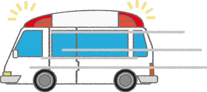 救急車」の写真素材452,440件の無料イラスト画像Adobe Stock