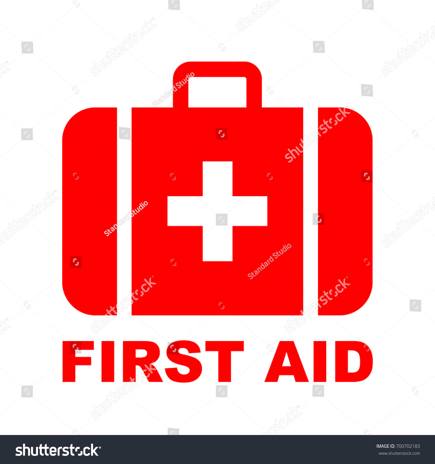 赤十字マークの意味と約束事赤十字について日本赤十字社