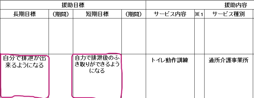 送料無料 回復期リハビリテーション介入クイックリファレンス リハビリ マニュアル 退院支援 カンファレンス 目標設定 臨床 実践 ハンドブック多職種連携 評価 理学療法士PT作業療法士OT言語聴覚士STセラピスト 新人 看護師 学生 医学書 ランキング 臨床