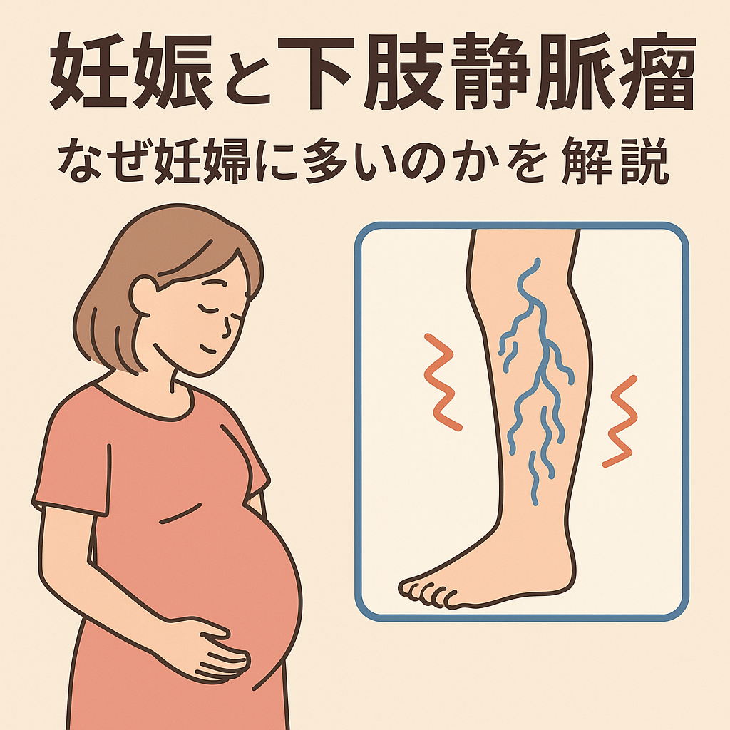 妊婦 着圧ソックス 産後 産前 寝る時 暖かい 着圧レギンス 足のむくみ 解消グッズ マタニティマタニティ着圧ソックス ハイソックス :健康雑貨のスリーピースヤフー店 - 通販 - Yahoo!ショッピング