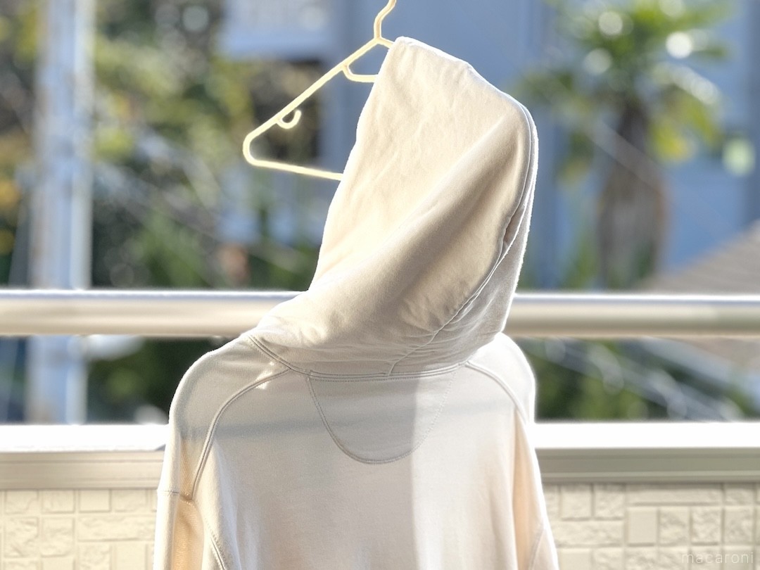 授業中も休み時間もさりげSDGsですごそ JK的SDGsライフハック 学校生活編Seventeen-Web