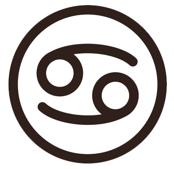 星座一覧 誕生日・12星座・星座マークの早見表