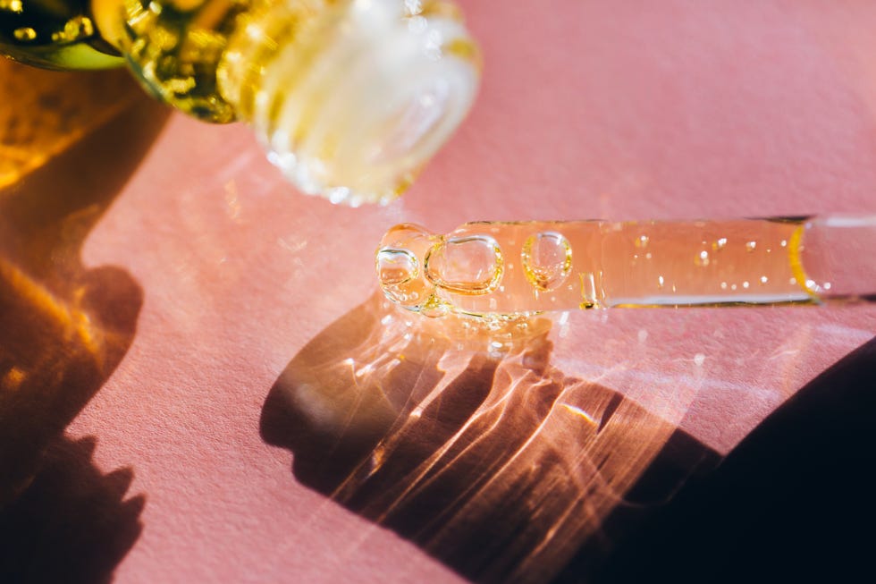 NATIOナティオボディケア ビューティ