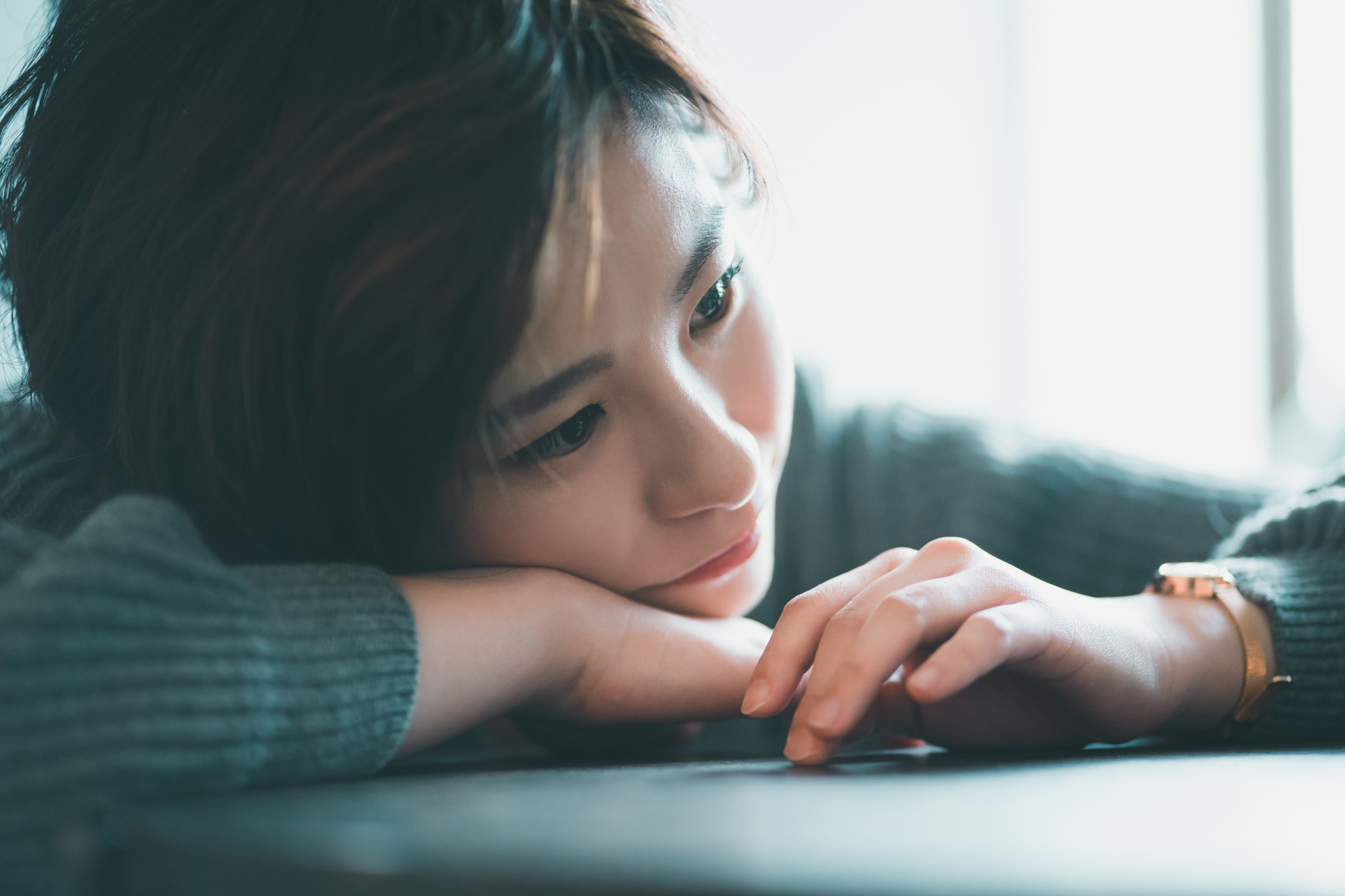 iPhoneでLINE通話をしていて、声が小さいと言われる 確認方法はある？スマホ・iphone修理のスマホスピタル