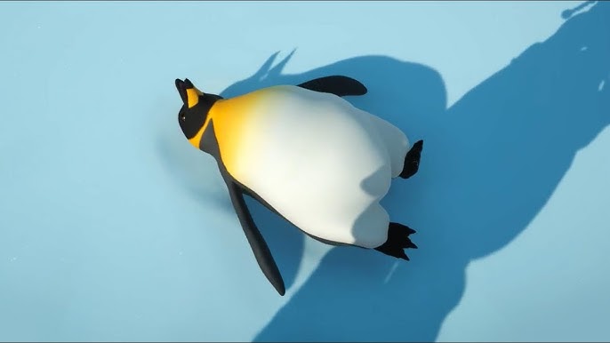 ペンギンサポート 介護用品 ペンギンサポート体位変換器のレンタルダスキンヘルスレント