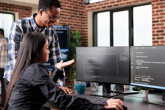 中心市街地の市道の歩行空間を拡張、宮古市が実証実験新・公民連携最前線PPPまちづくり
